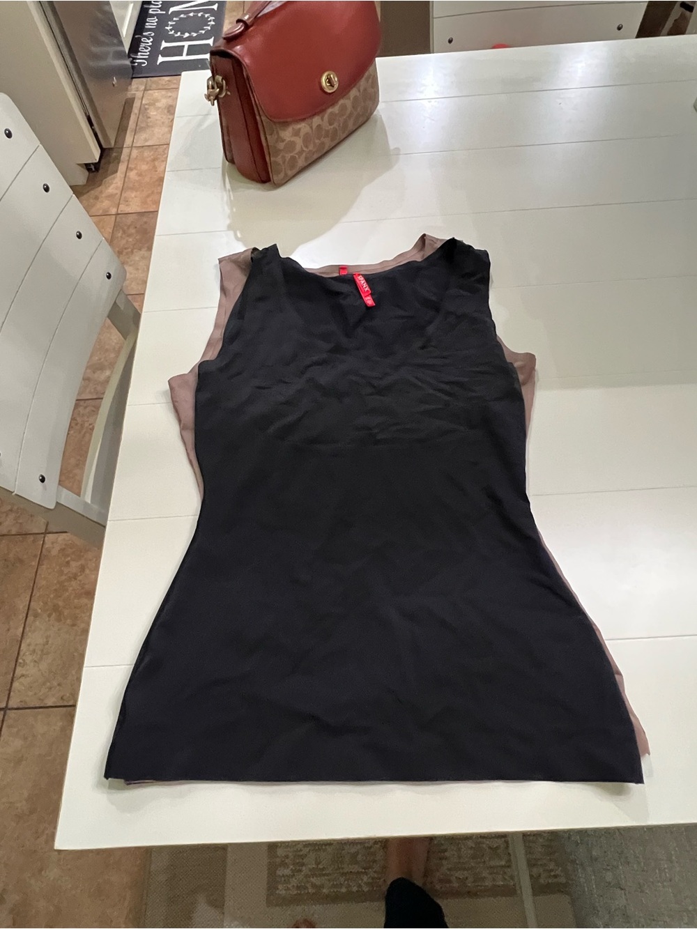 Spanx - Picture 3 of 5